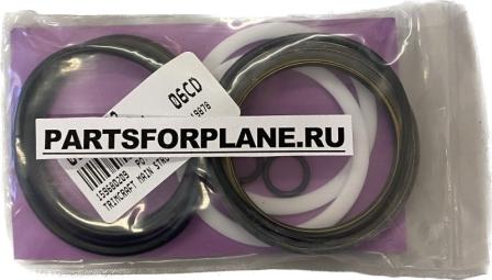 Набор прок/саль осн стойки Beechcraft